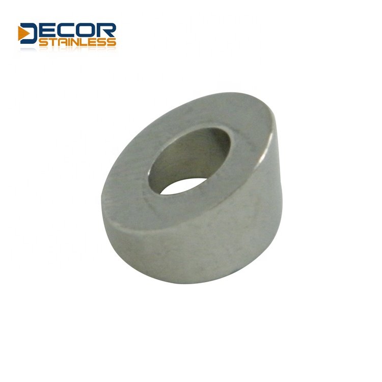 Multi-Specification Safety industrial and architectural applications Angle Hinge For Cone Head Terminal