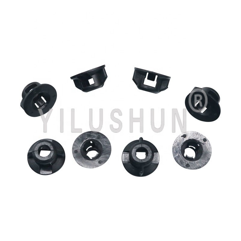 K88 Factory supply fixed fasteners car tapping screw base wholesale 90467-06121
