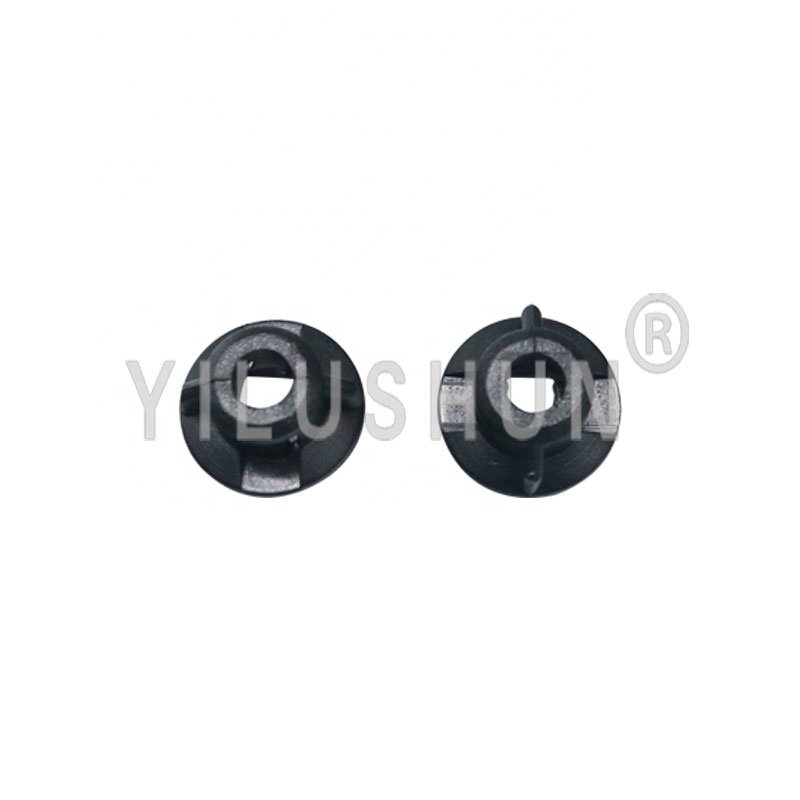 K88 Factory supply fixed fasteners car tapping screw base wholesale 90467-06121
