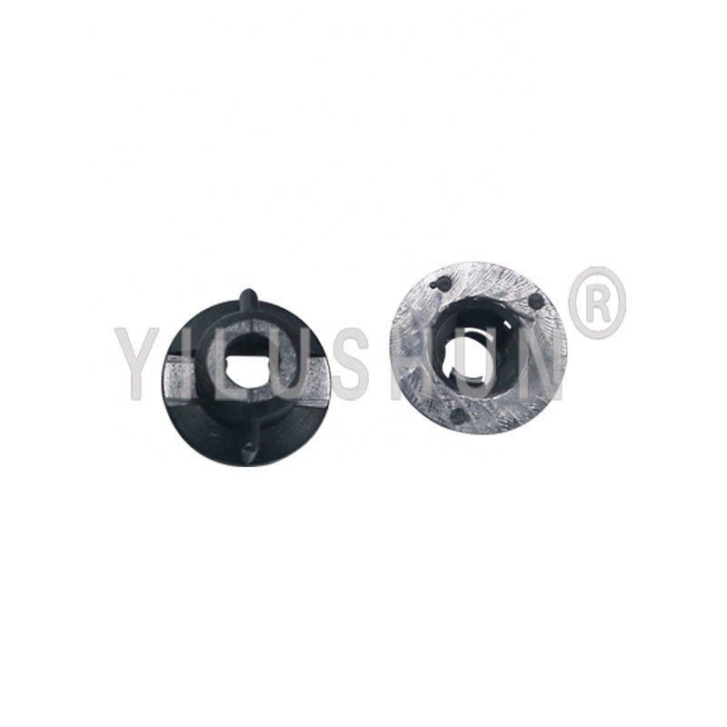 K88 Factory supply fixed fasteners car tapping screw base wholesale 90467-06121