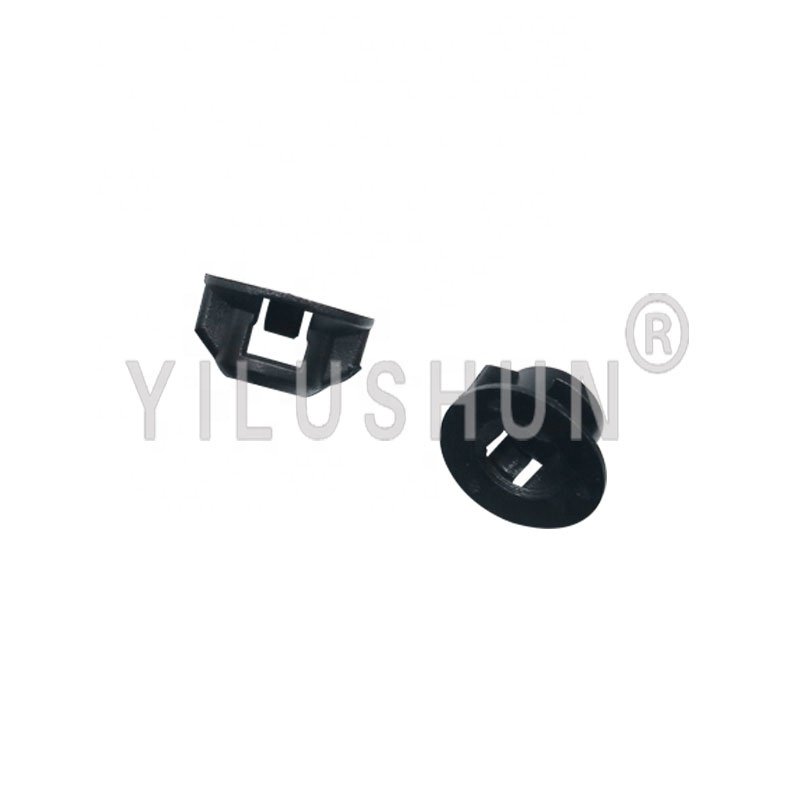 K88 Factory supply fixed fasteners car tapping screw base wholesale 90467-06121