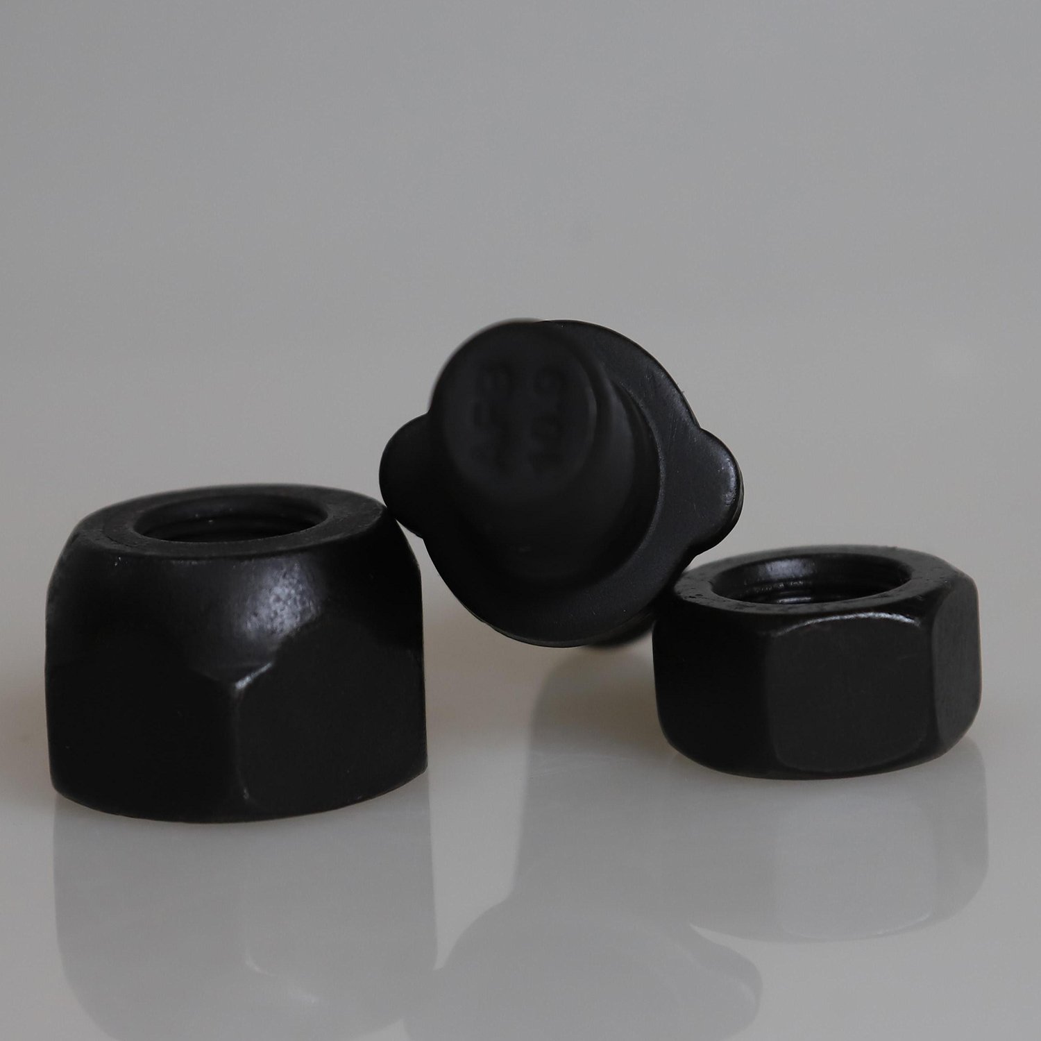 Price bolt and nut,nut bolt screw making machines,stainless steel nut and bolt for excavator bulldozer