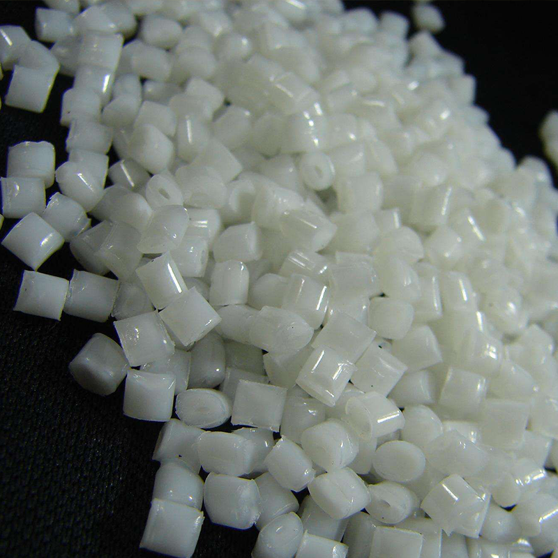 Polyamide 66 nylon PA66 engineering plastics replaces Ultramid BSF A3L HP impact modified applications include fasteners, clamps