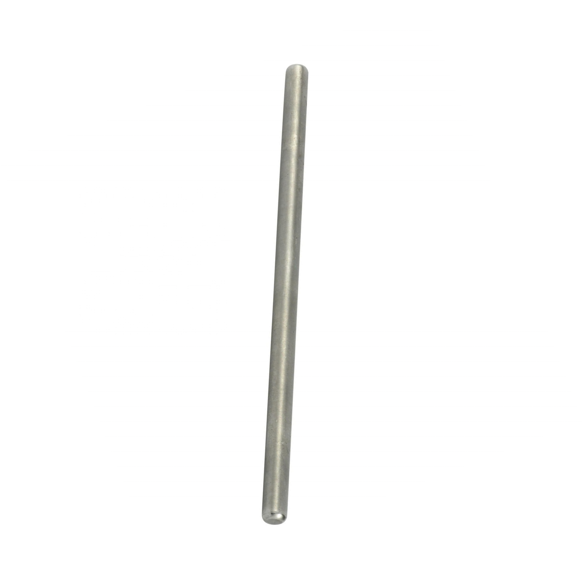 high strength threaded rod stainless steel galvanized bolt nut fastener