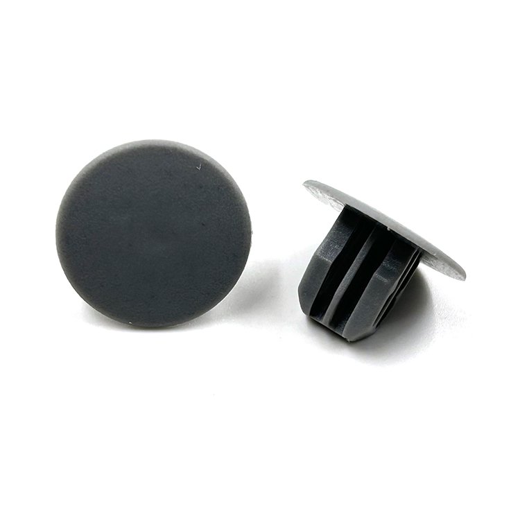 Auto Clip Fender Liner Splash Shield Bumper Cover Clip Fastener Rivet for Japanese Car Nissan
