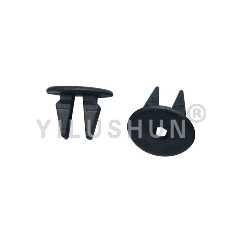 K31 Car clips fastener tapping screw base vehicle retainer clips 868482000