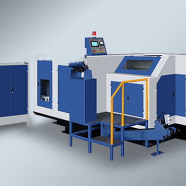 Taiwan high speed 6 Station bolt nut making machine bolt former