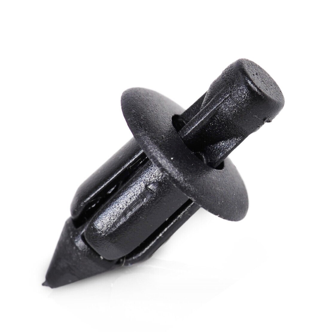 Push Type Retainer for compatible with Suzuki Nissan Honda OEM 66824-01G00-09409083085ES-90116 675 003ZA