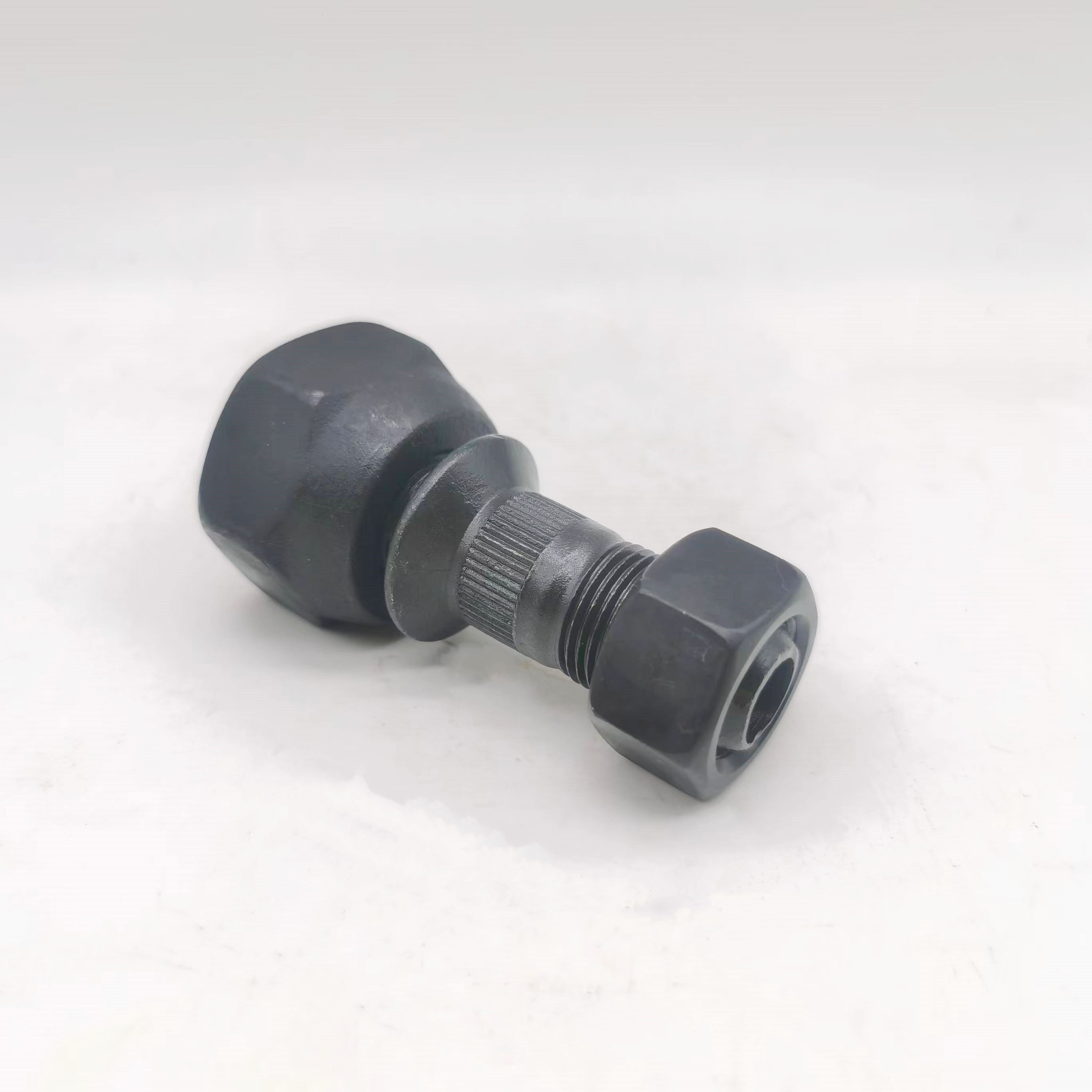51775 45210 Hyundai HD72 Front Rear Wheel Hub Bolt Kit Wheel Stud
