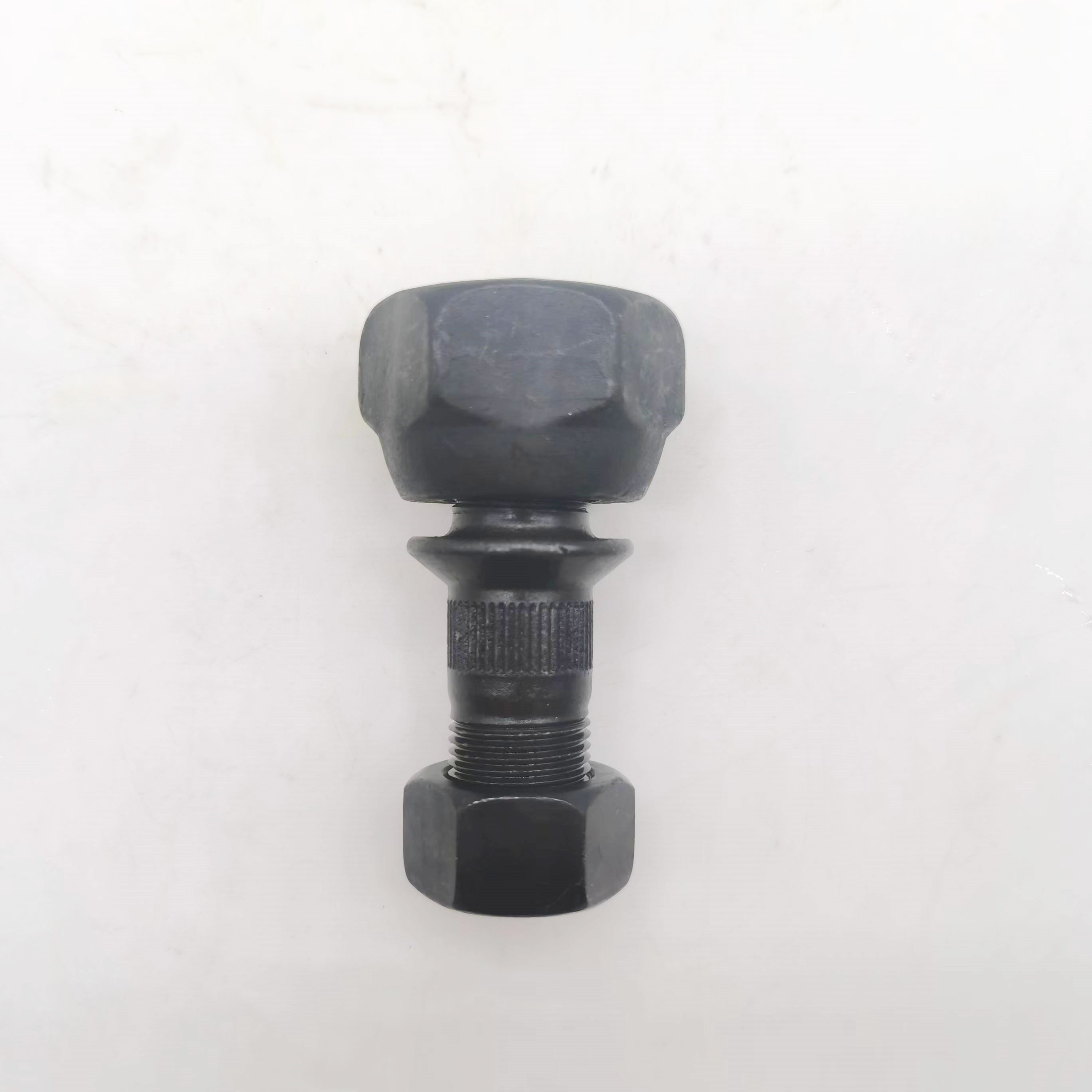 51775 45210 Hyundai HD72 Front Rear Wheel Hub Bolt Kit Wheel Stud