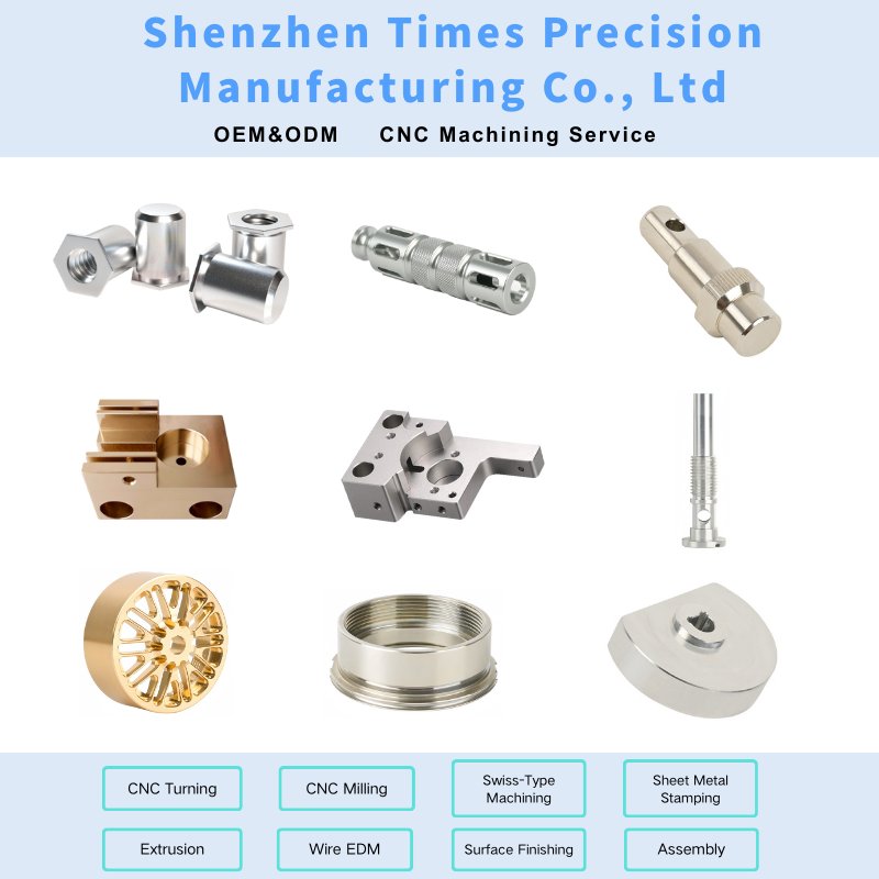 Fasten Stainless Steel Tubing 316 303 304 Steel Q235 35# 45# Tube Bars Precision Manufacturing Service