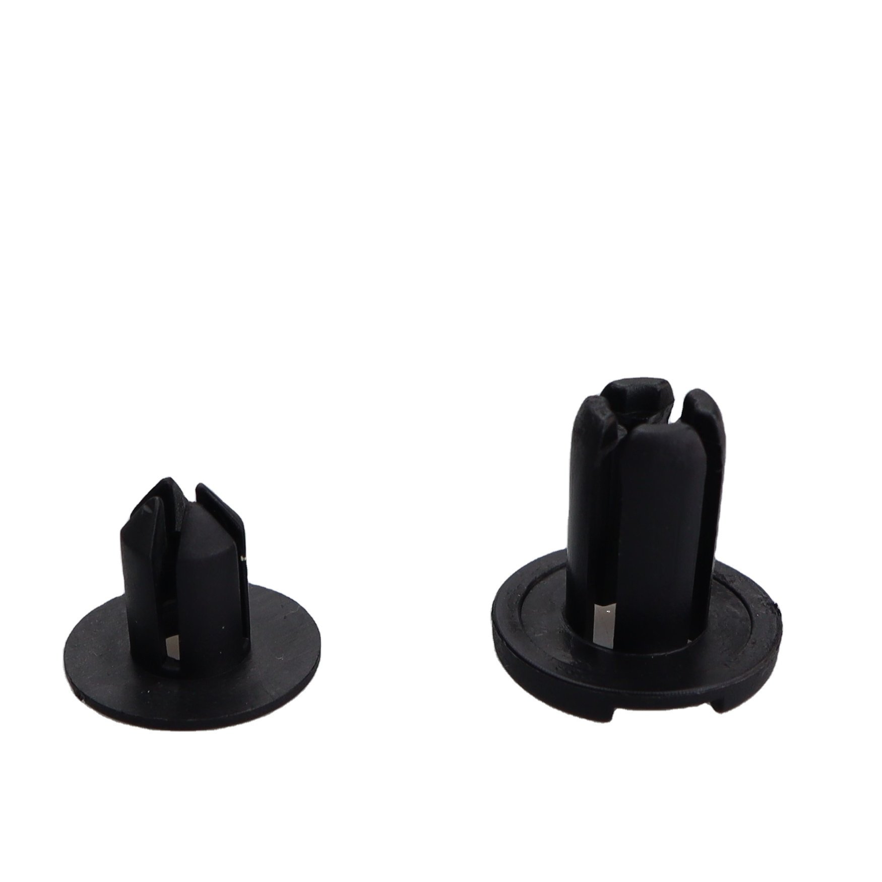 BZ-074 C0588 Car Door Card Panel Fastener Retainer Trim Clip Removal Plier Pry Hand Tool