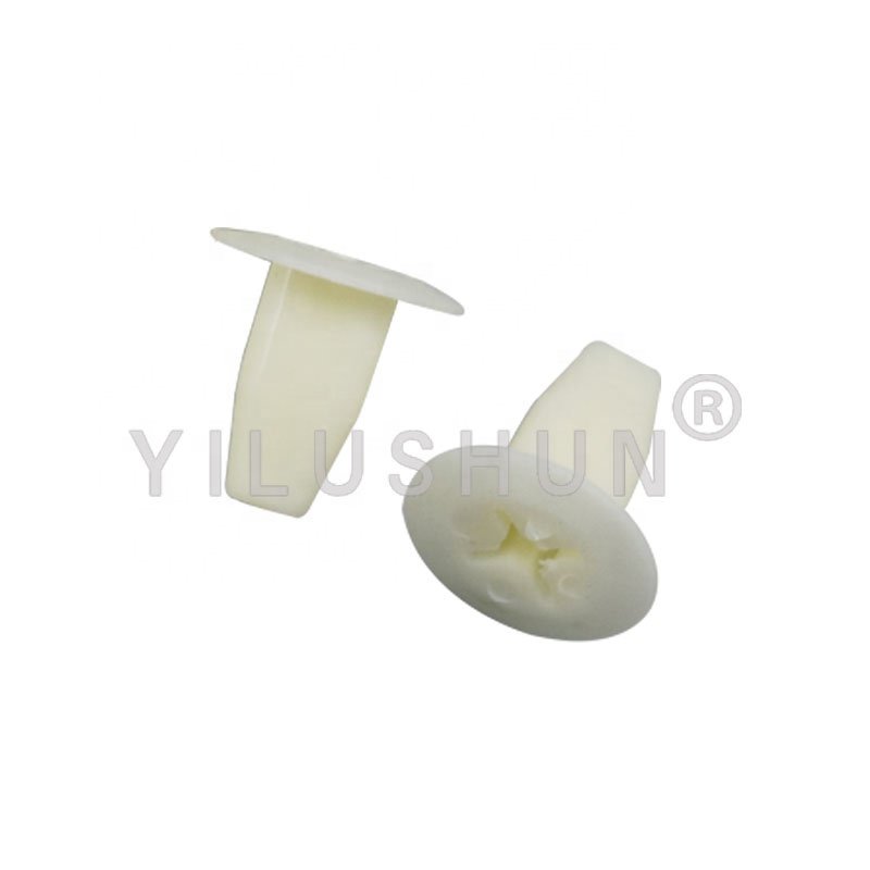 K47 Hot selling premium clips self tapping screw base for car 90661SC70030