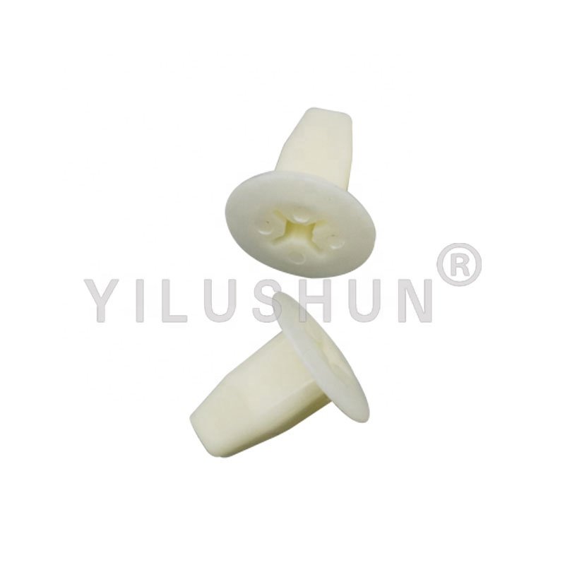 K47 Hot selling premium clips self tapping screw base for car 90661SC70030