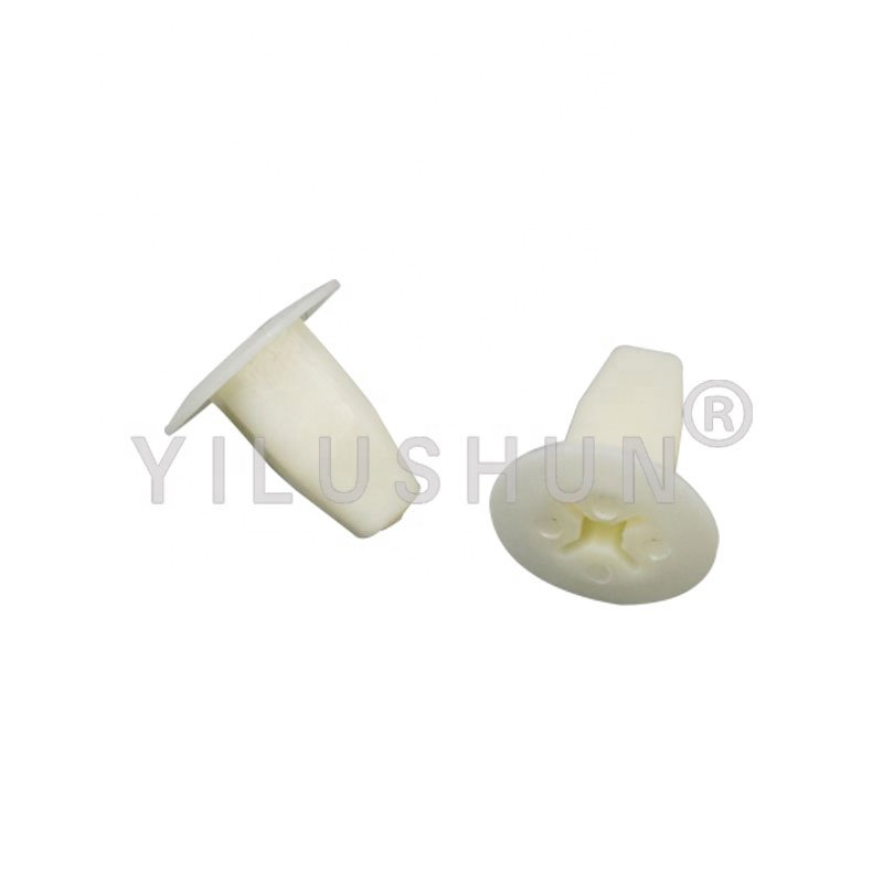 K47 Hot selling premium clips self tapping screw base for car 90661SC70030