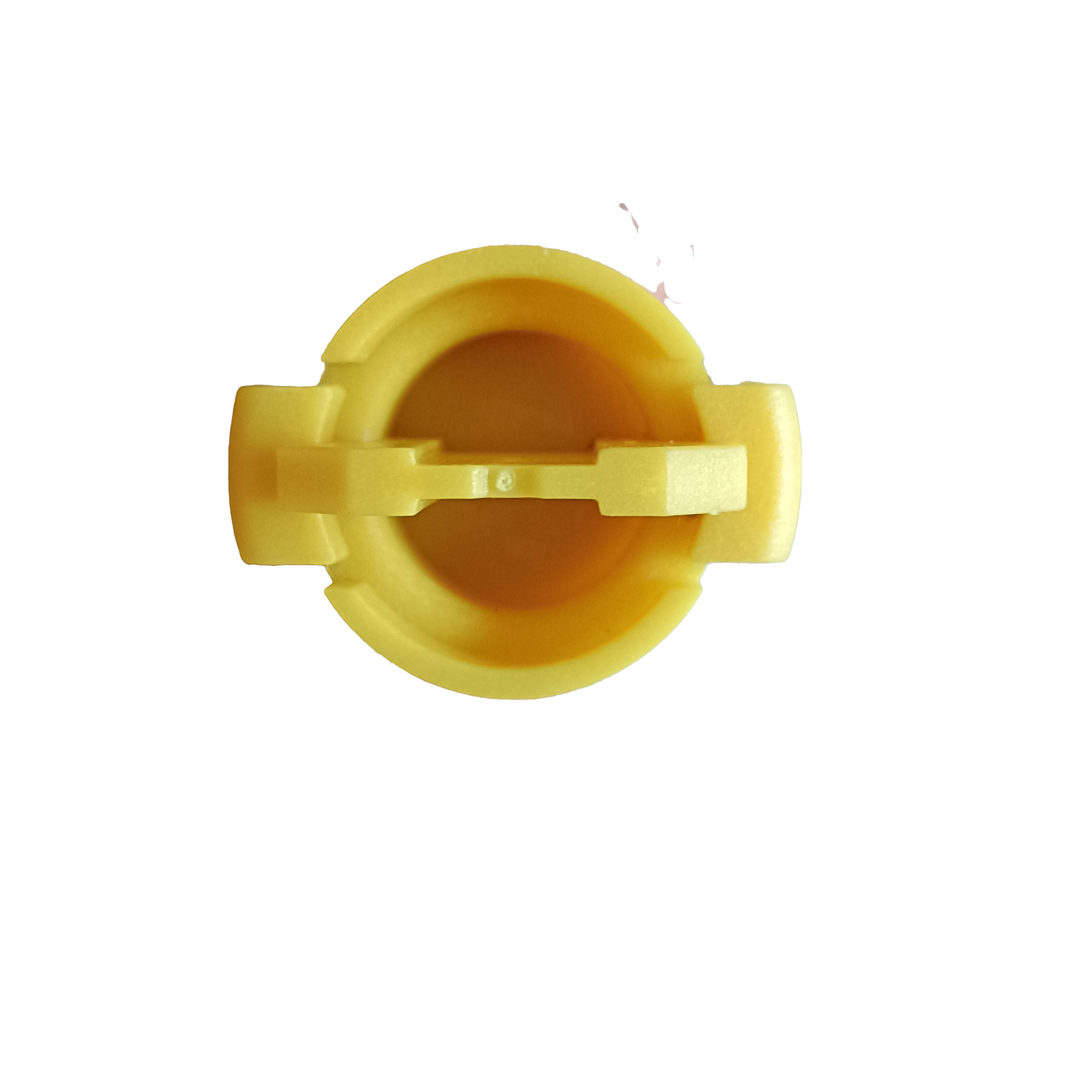 High Quality Auto Parts ABS Engine Oil Drain Plug for Ford F150 2015-2021 KX6Z-6730-B KX6Z6730B BC3Z-6730-A BC3Z6730A