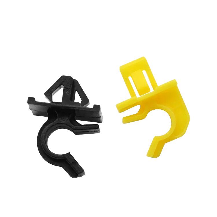 wholesale Support rod clip for changan CS35 S111F270101-1300