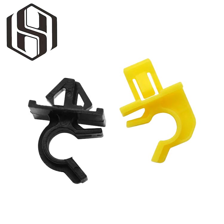 wholesale Support rod clip for changan CS35 S111F270101-1300
