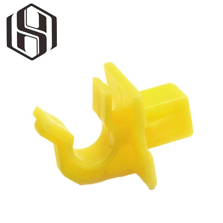 wholesale Support rod clip for changan CS35 S111F270101-1300