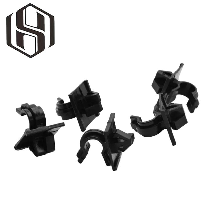 wholesale Support rod clip for changan CS35 S111F270101-1300