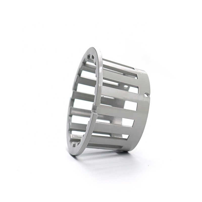 Cheap custom paining metal grill for speaker cabinet square speaker grill speaker cabinet grill