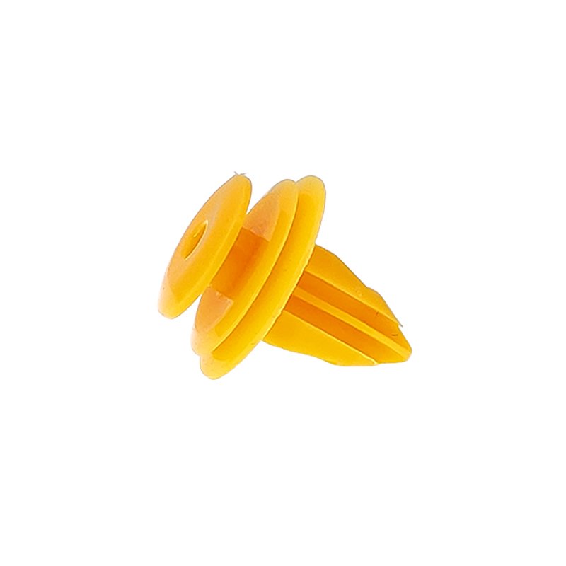 94858299 for 90467-10161 Interior panel white clip nylon retainerPlastic fasteners 90467-08179,91560-S6A-003