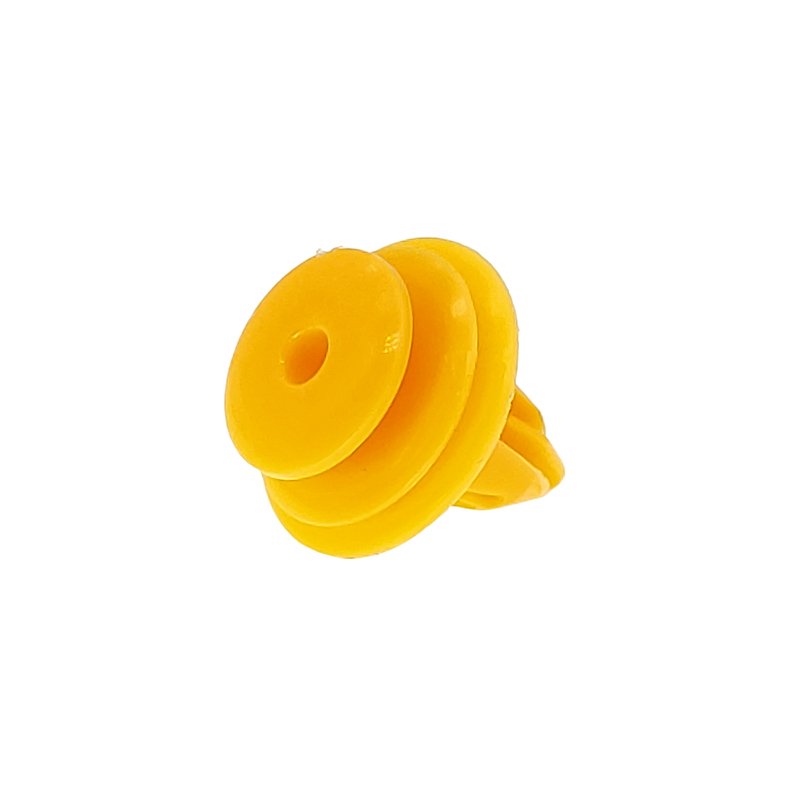 94858299 for 90467-10161 Interior panel white clip nylon retainerPlastic fasteners 90467-08179,91560-S6A-003