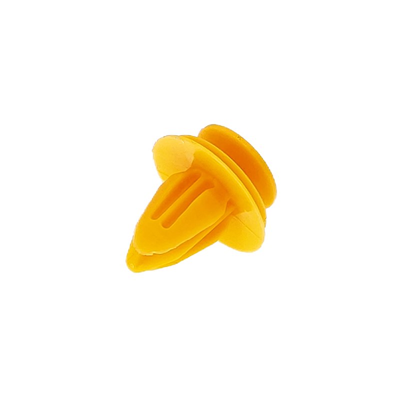 94858299 for 90467-10161 Interior panel white clip nylon retainerPlastic fasteners 90467-08179,91560-S6A-003