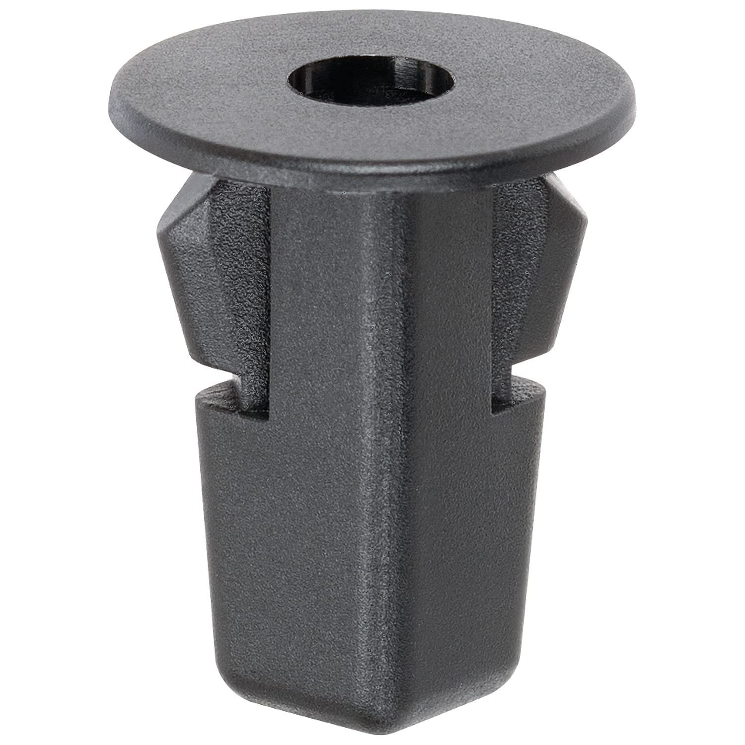 58pcs Fender Flare Retainer Clips Kit 75495-35010 75397-35010 90159-60498 90189-06028 for Toyota 4Runner