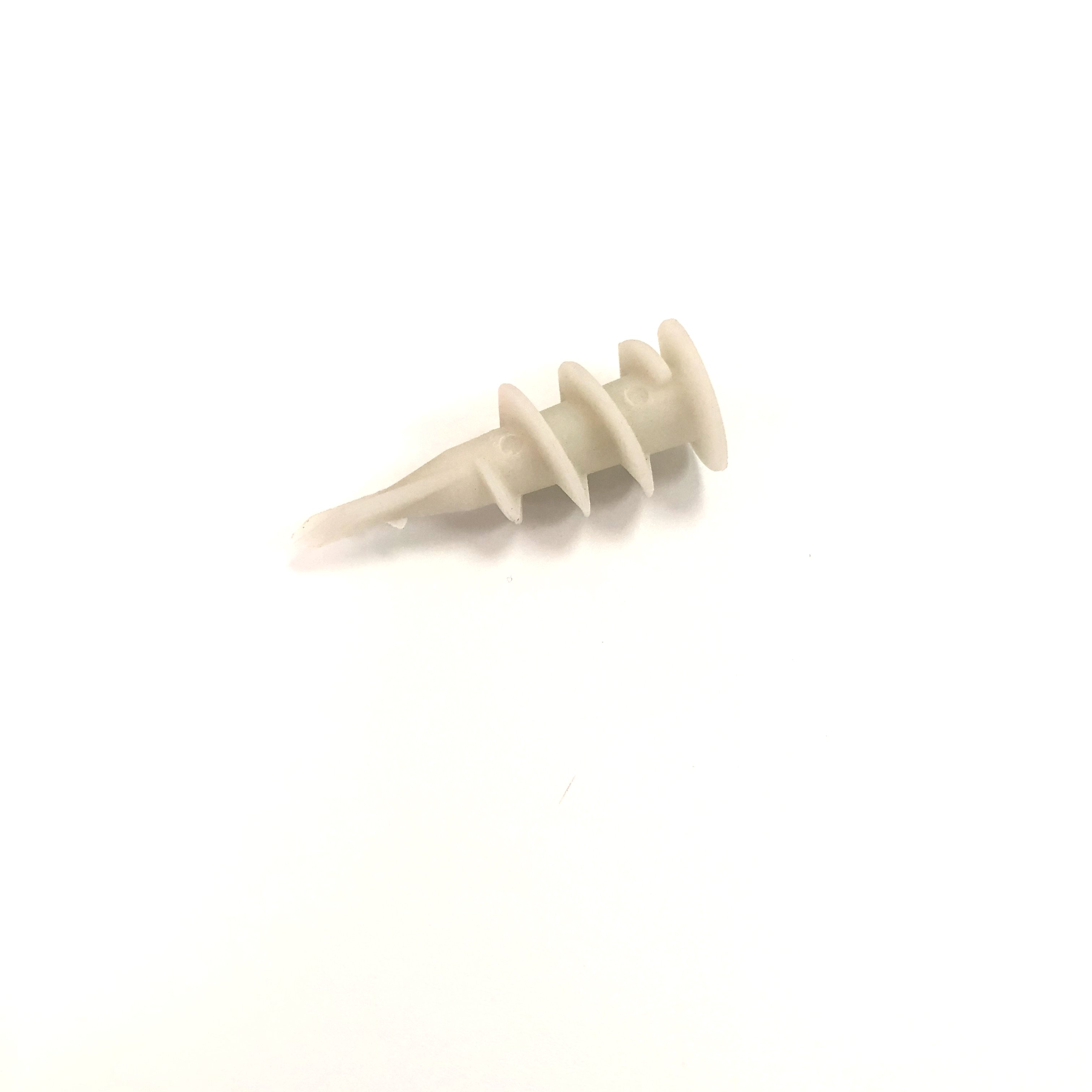 Auto Fastener Car Plastic Screw Rivet Push Clips Panel Protection Board Retainer Clips Auto Plastic Clips