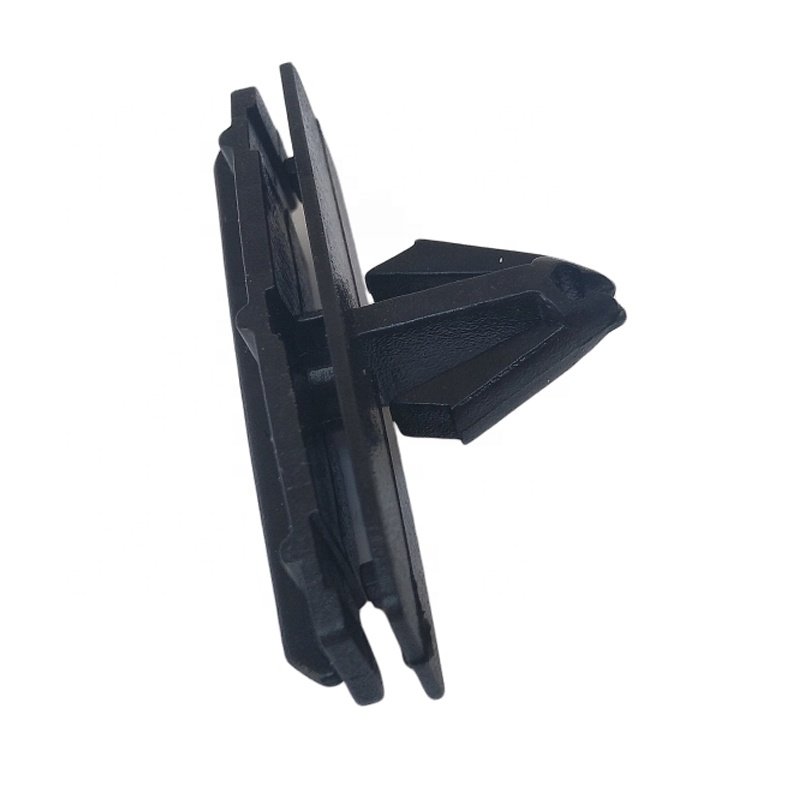 High Quality Automotive Plastic Clip for Chrysler wrangler Door Trim Fastener Positioning Clip 68039280AA