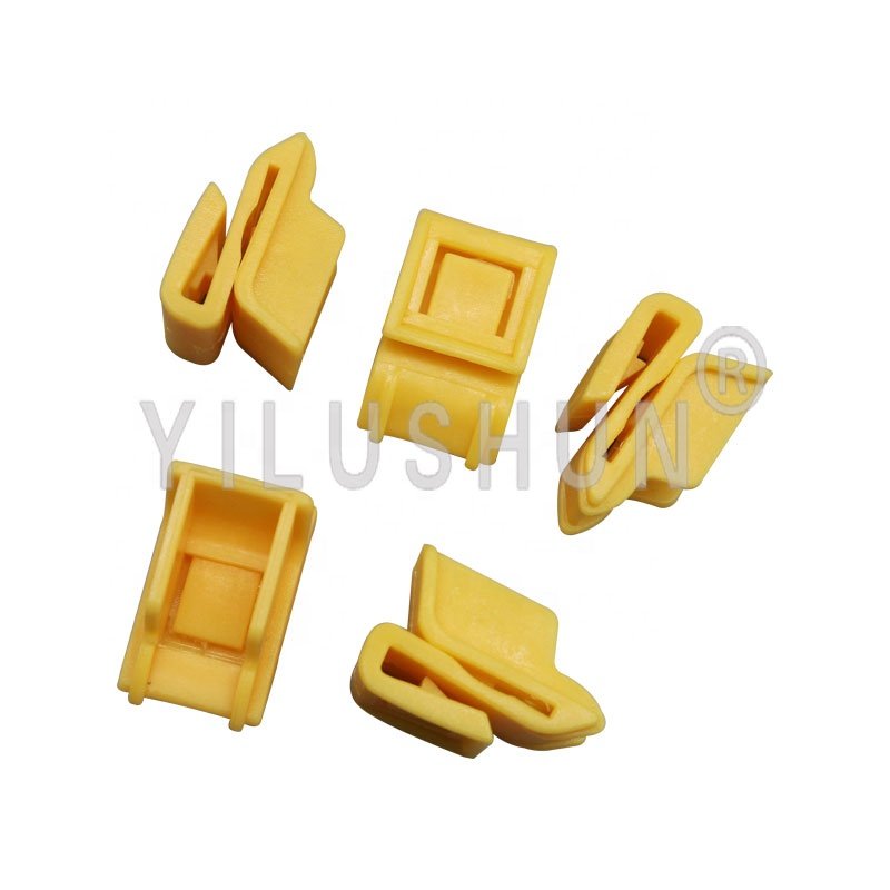 R10 Premium automotive bumper fastener clips for sale 85284EG000