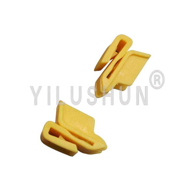 R10 Premium automotive bumper fastener clips for sale 85284EG000