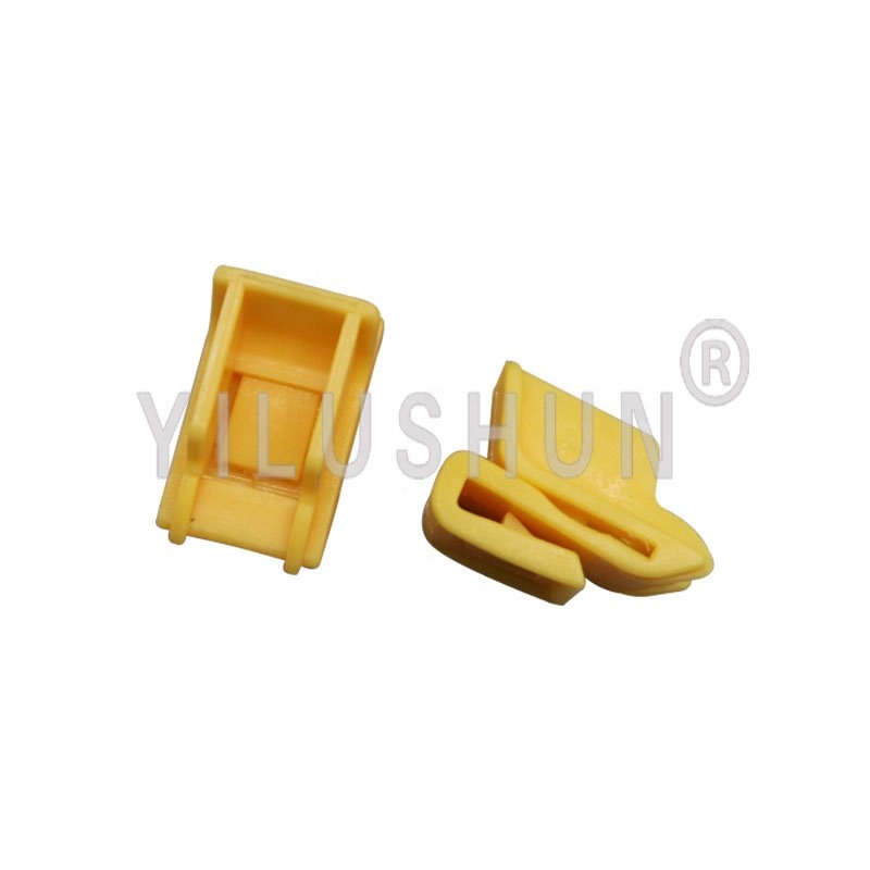R10 Premium automotive bumper fastener clips for sale 85284EG000
