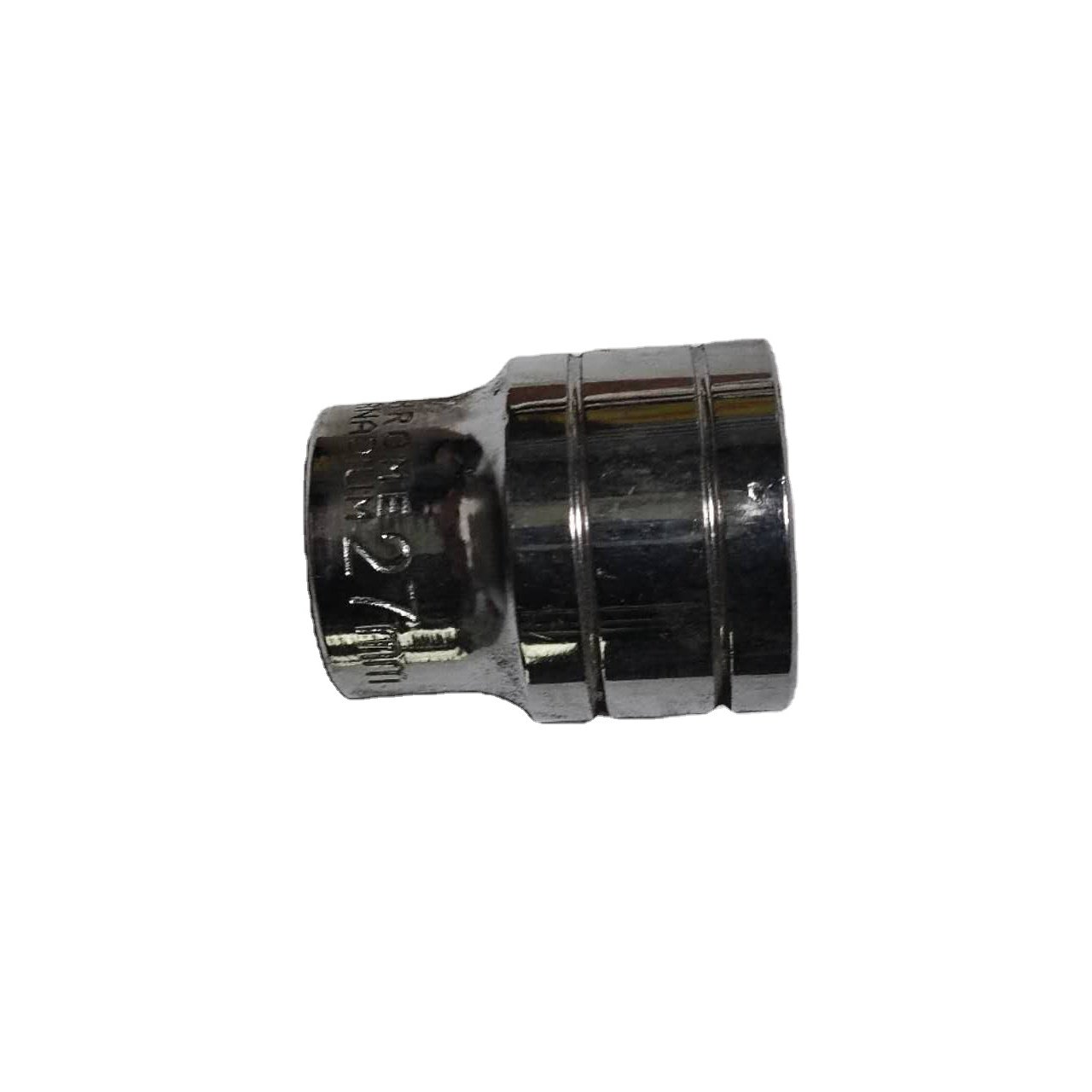 Wholesale Universal Hexagonal Socket Wrench Multi-functional Electric Wrench Extended Socket Head Multi-specification Socket