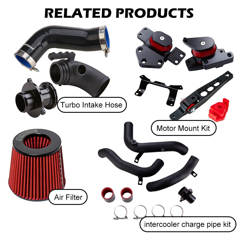 Bumper Quick Release Fastener ,Racing Engine Bonnet Aluminum Push Button Billet Hood Latch Pin Kit