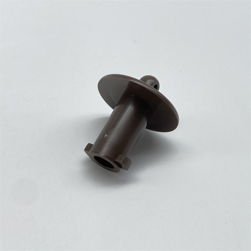STZT 2228600922 Car Accessories Rear Seat Belt Fastener Guide Ring Buckle 222 860 09 22 for Mercedes S Class W222