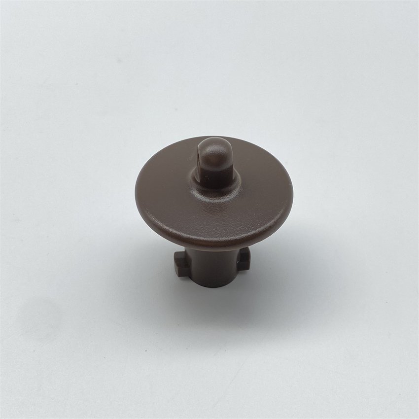 STZT 2228600922 Car Accessories Rear Seat Belt Fastener Guide Ring Buckle 222 860 09 22 for Mercedes S Class W222