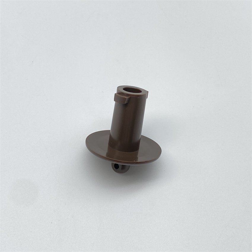 STZT 2228600922 Car Accessories Rear Seat Belt Fastener Guide Ring Buckle 222 860 09 22 for Mercedes S Class W222