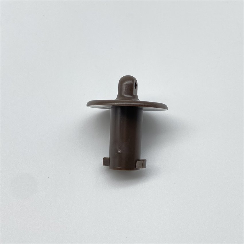 STZT 2228600922 Car Accessories Rear Seat Belt Fastener Guide Ring Buckle 222 860 09 22 for Mercedes S Class W222