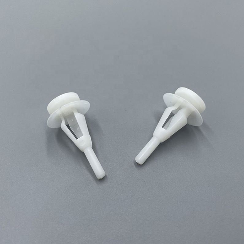 Car Fastener Trim Clip & Auto Fasteners Automotive Plastic Nylon Clips And Fasteners
