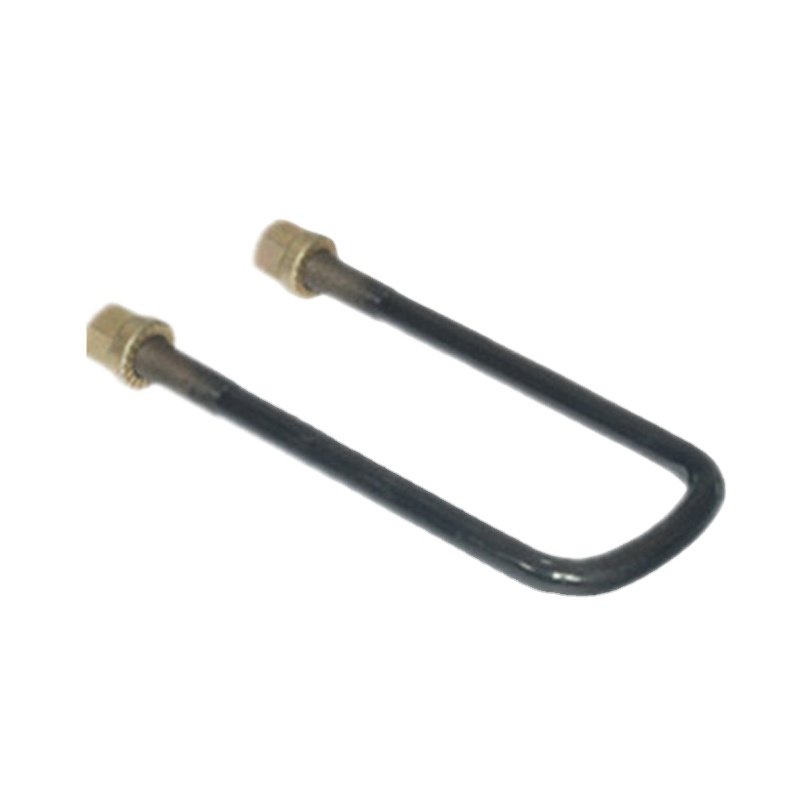 Fastener U bolt