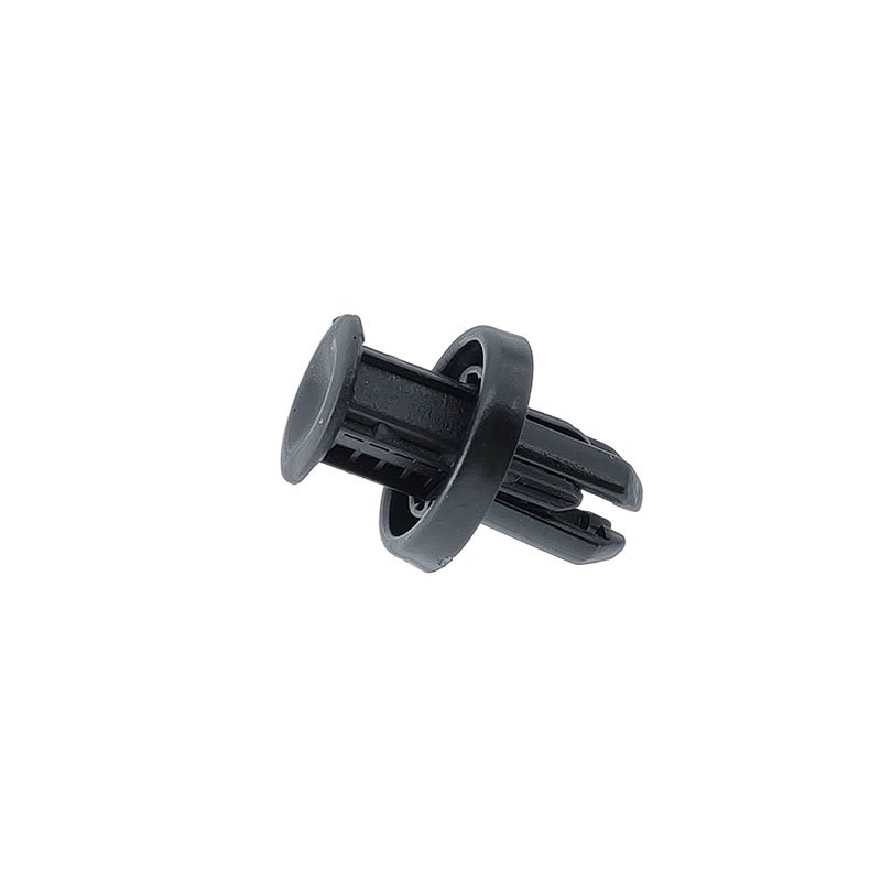 Clamp Set screw mounting nut clamp for Honda 91505-TM8-003