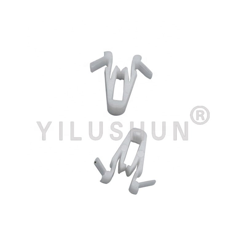 H24 Wholesale sale of central control dashboard buckle for fixed navigation 67771-58010