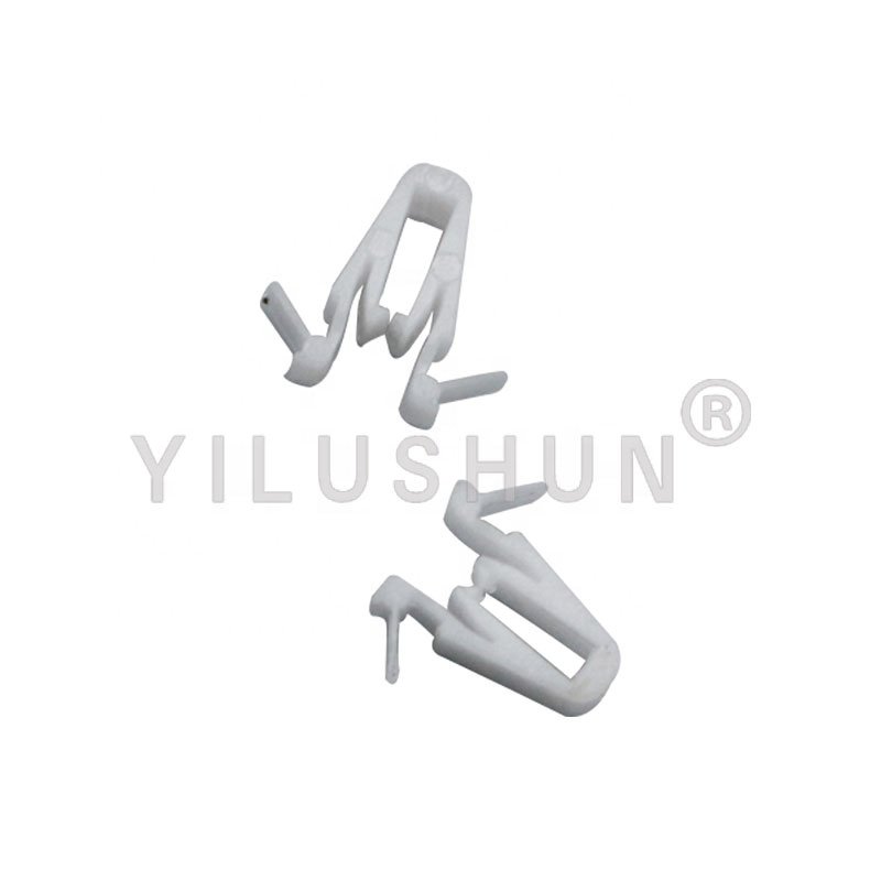 H24 Wholesale sale of central control dashboard buckle for fixed navigation 67771-58010