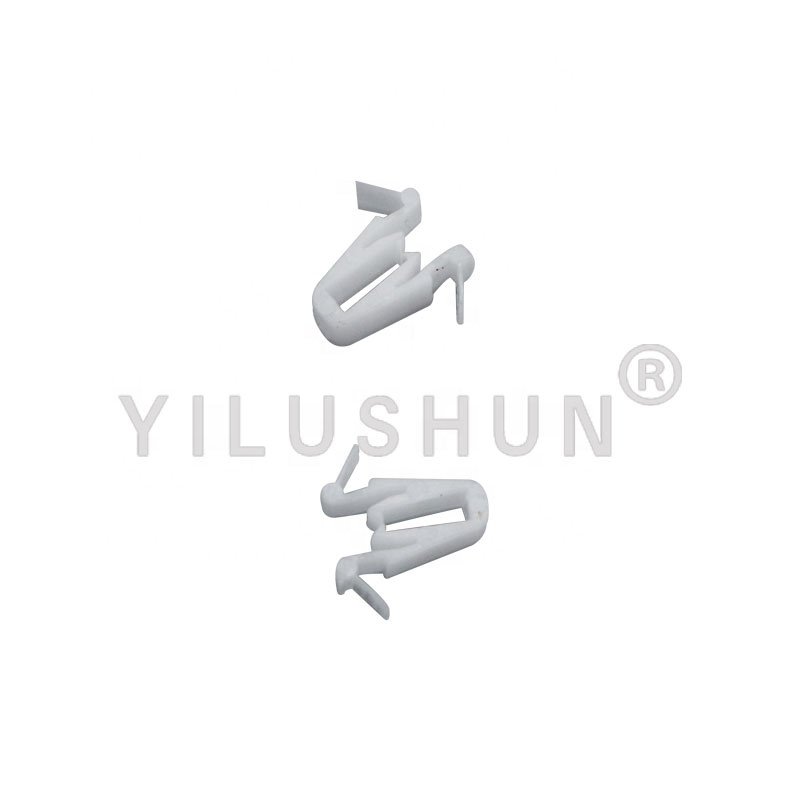 H24 Wholesale sale of central control dashboard buckle for fixed navigation 67771-58010