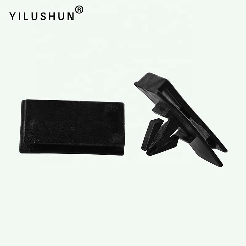 D194 automobile special compact decorative car door panel clips