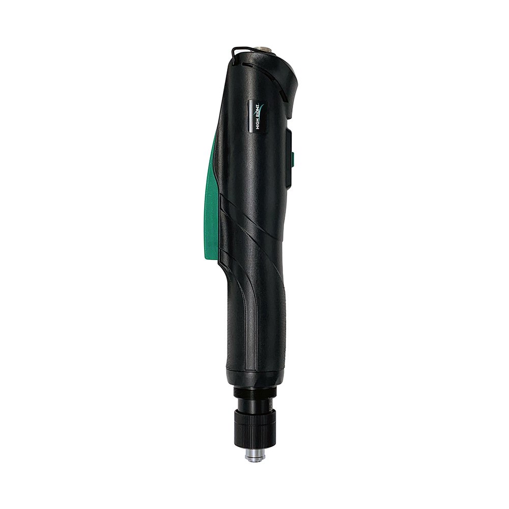 Fast Operation HIGHRIGHT Fastening Solution for Assembly