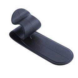 1pcs