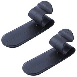 2pcs